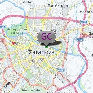 sexo gay zaragoza|Cruising en Zaragoza, Zaragoza .